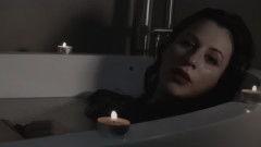 欧美成人免费下载视频,畅享视觉盛宴的秘密通道